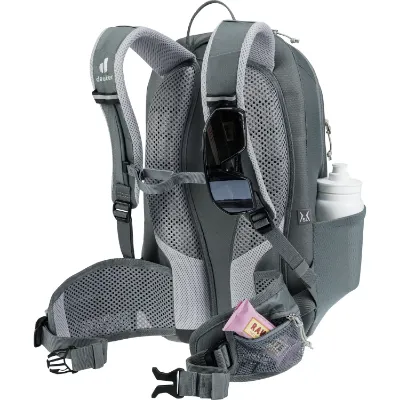 Deuter Superbike 16 Sl