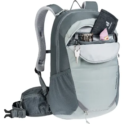 Deuter Superbike 16 Sl