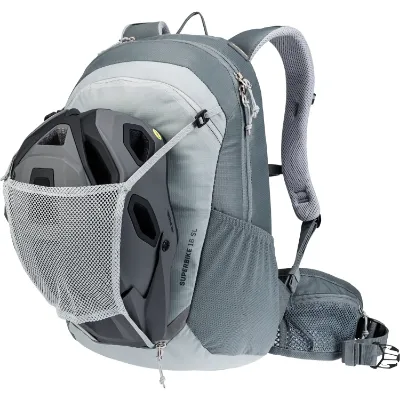 Deuter Superbike 16 Sl