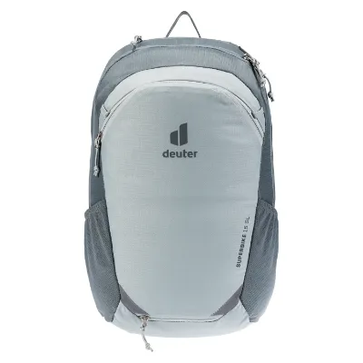 Deuter Superbike 16 Sl