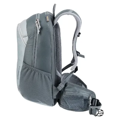 Deuter Superbike 16 Sl