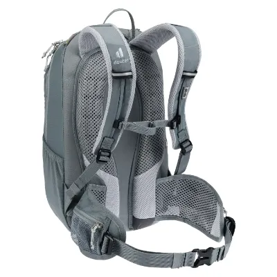 Deuter Superbike 16 Sl