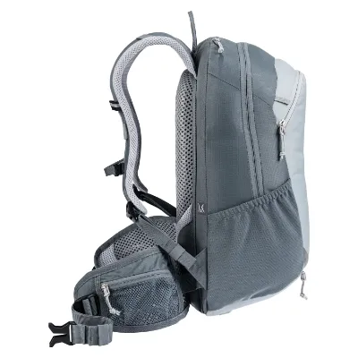 Deuter Superbike 16 Sl