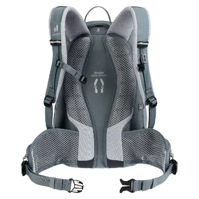 Deuter Superbike 16 Sl