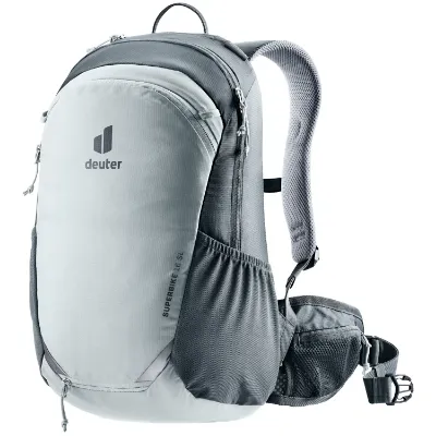 Deuter Superbike 16 Sl