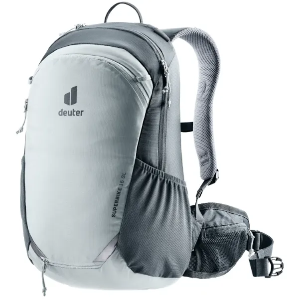 Deuter Superbike 16 Sl