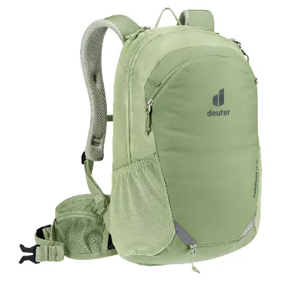 Deuter Superbike 16 Sl