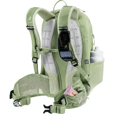 Deuter Superbike 16 Sl