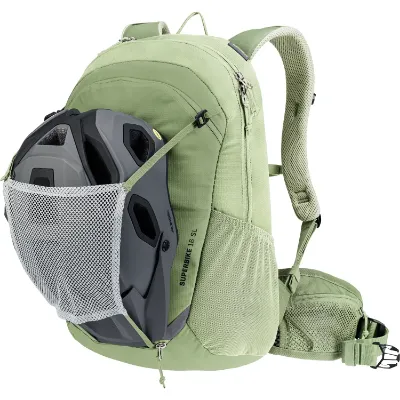 Deuter Superbike 16 Sl