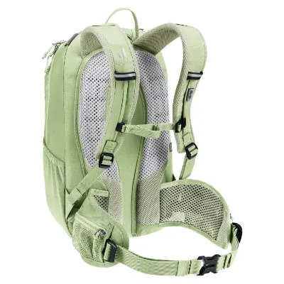 Deuter Superbike 16 Sl