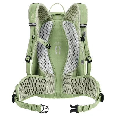 Deuter Superbike 16 Sl