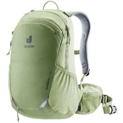Deuter Superbike 16 Sl