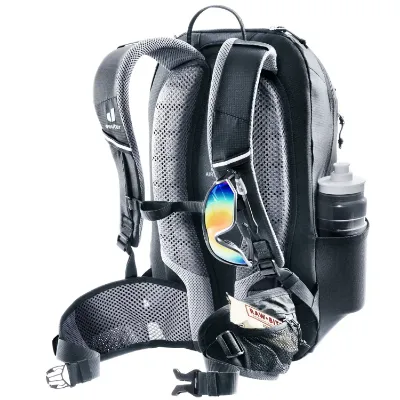 Deuter Superbike 18