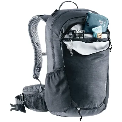Deuter Superbike 18