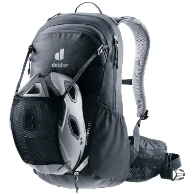 Deuter Superbike 18