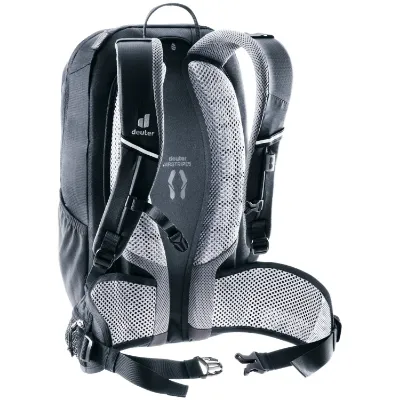 Deuter Superbike 18