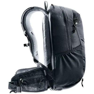 Deuter Superbike 18