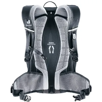 Deuter Superbike 18