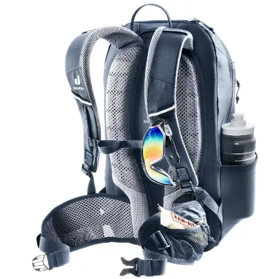 Deuter Superbike 18