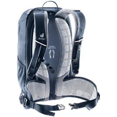 Deuter Superbike 18