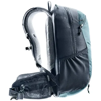 Deuter Superbike 18