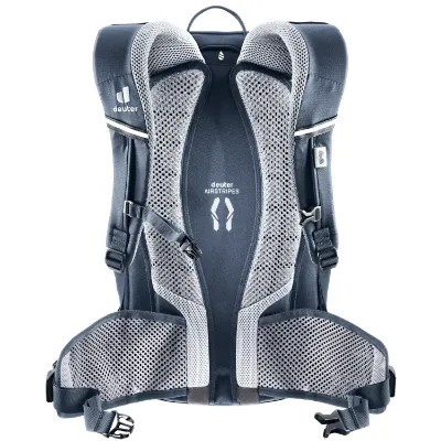 Deuter Superbike 18
