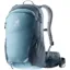 Deuter Superbike 18