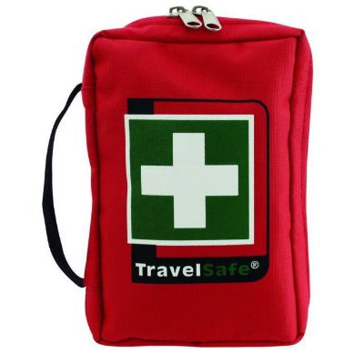 ts0520-globe-runner-front-19-2-515x650.jpg