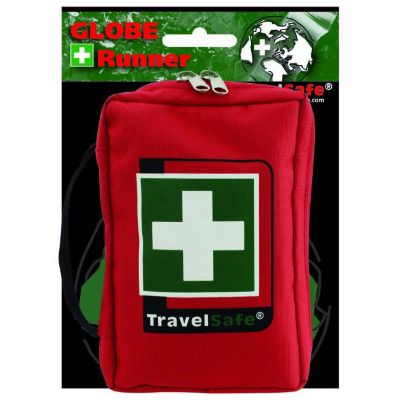 ts0520-globe-runner-frontpack-19-2-474x650.jpg