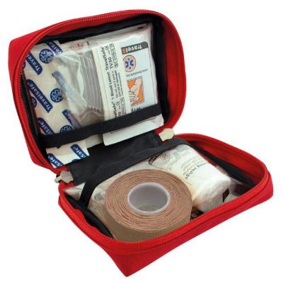 ts0520-globe-runner-content-19-2-3-650x638.jpg