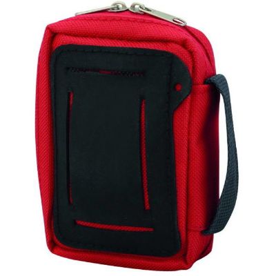 ts0520-globe-runner-back-19-2-516x650.jpg