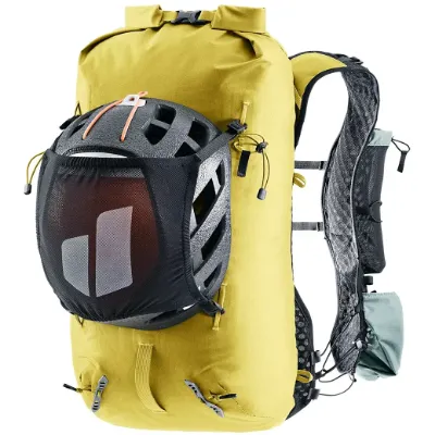 Deuter Vertrail 16