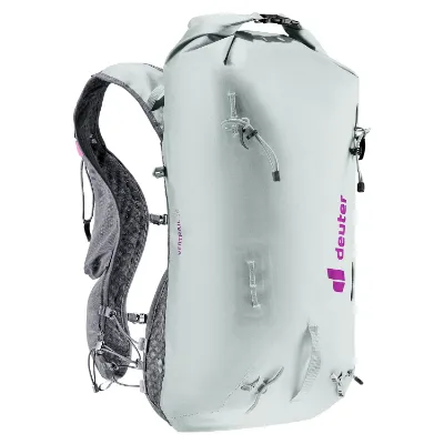 Deuter Vertrail 16