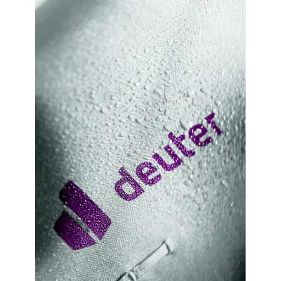 Deuter Vertrail 16