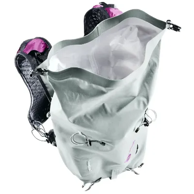 Deuter Vertrail 16