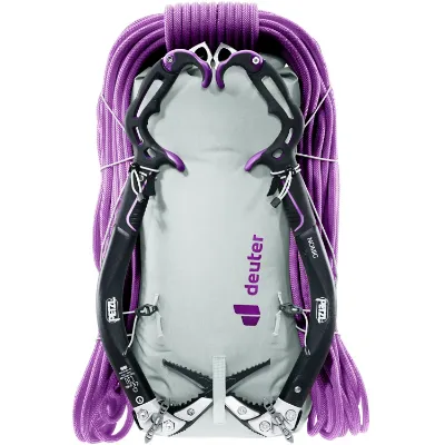 Deuter Vertrail 16