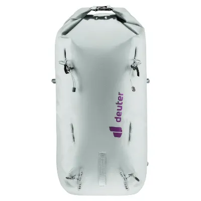 Deuter Vertrail 16