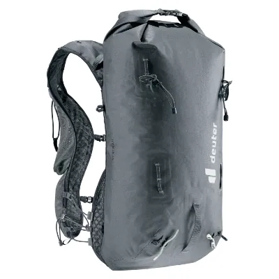 Deuter Vertrail 16