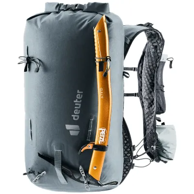 Deuter Vertrail 16