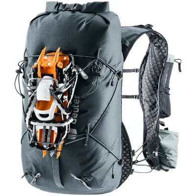 Deuter Vertrail 16