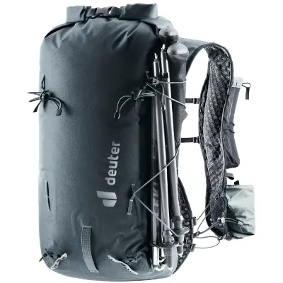 Deuter Vertrail 16