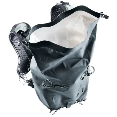 Deuter Vertrail 16