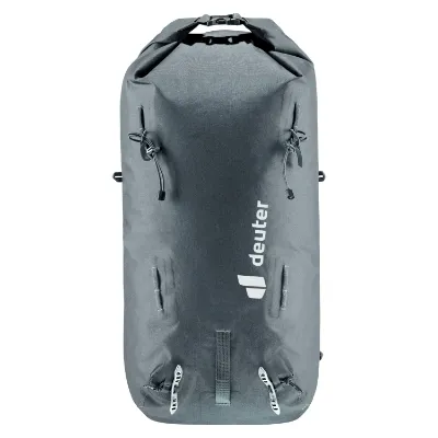 Deuter Vertrail 16