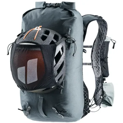 Deuter Vertrail 16
