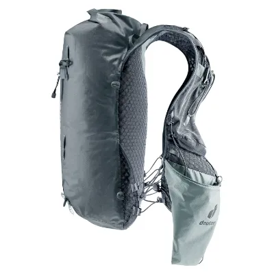 Deuter Vertrail 16