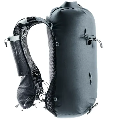 Deuter Vertrail 16