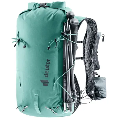 Deuter Vertrail 16