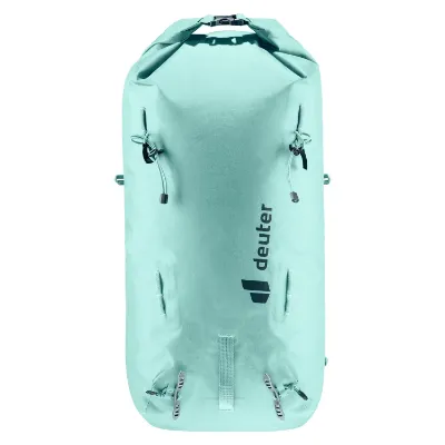 Deuter Vertrail 16