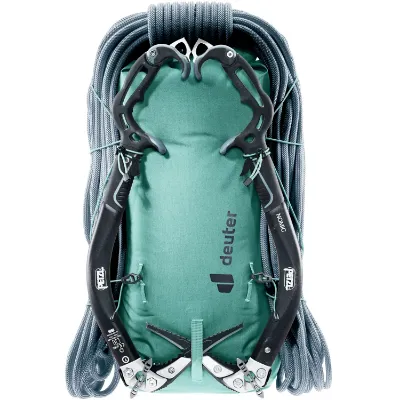 Deuter Vertrail 16