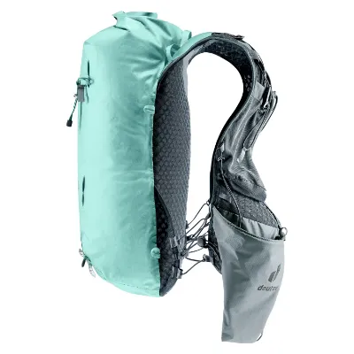 Deuter Vertrail 16